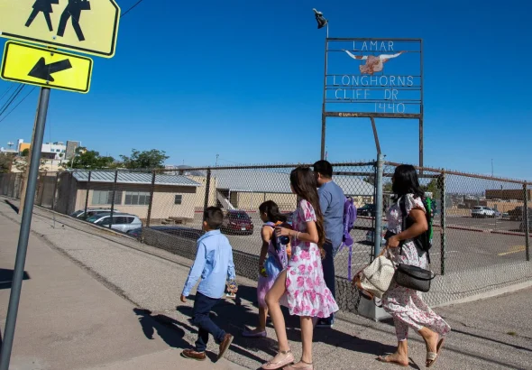 CB_LamarElementary-3-e1747796294391