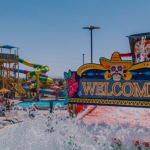 EP-Water-Park-Chapoteo