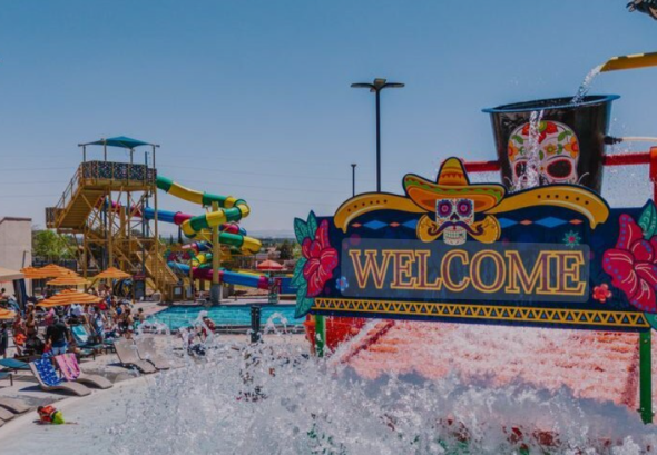 EP-Water-Park-Chapoteo