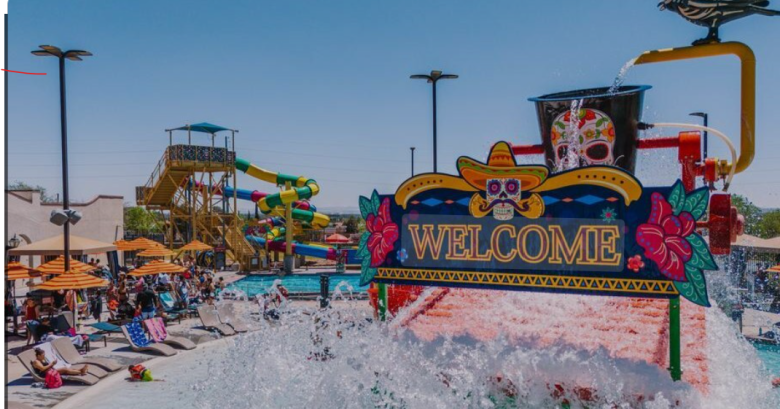 EP-Water-Park-Chapoteo
