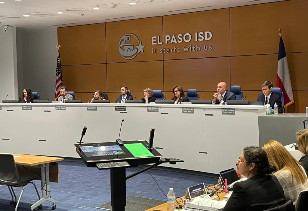 EPISD-school-closure-2