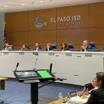 EPISD-school-closure-2