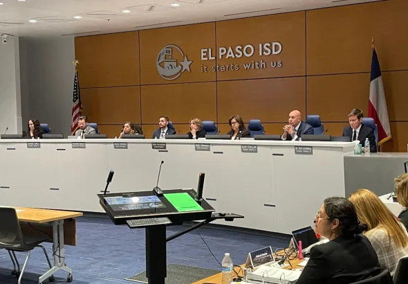 EPISD-school-closure-2