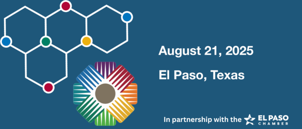 In Partnership with