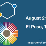 In Partnership with