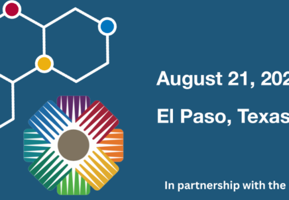 In Partnership with