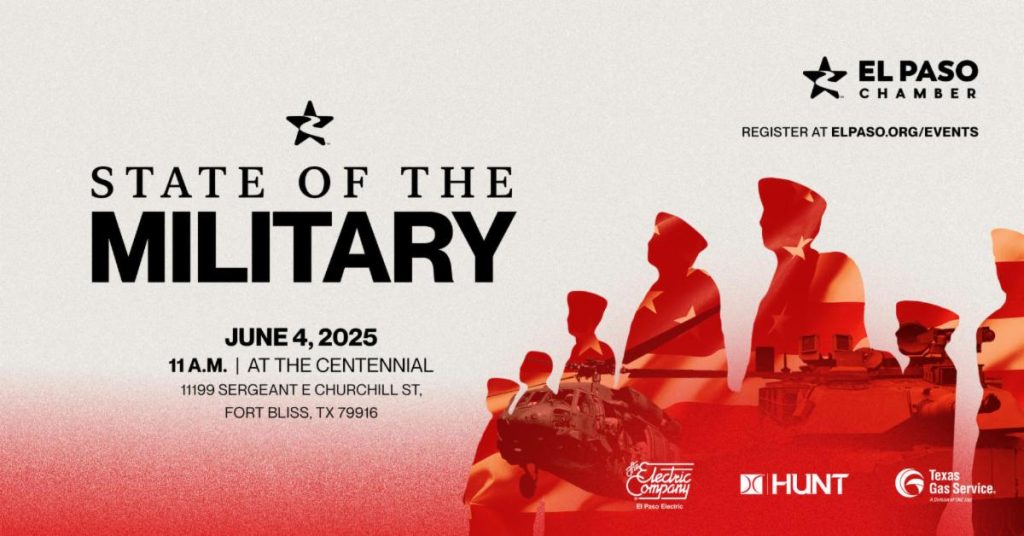 SOMilitary-Facebook-Event-Banner