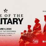SOMilitary-Facebook-Event-Banner