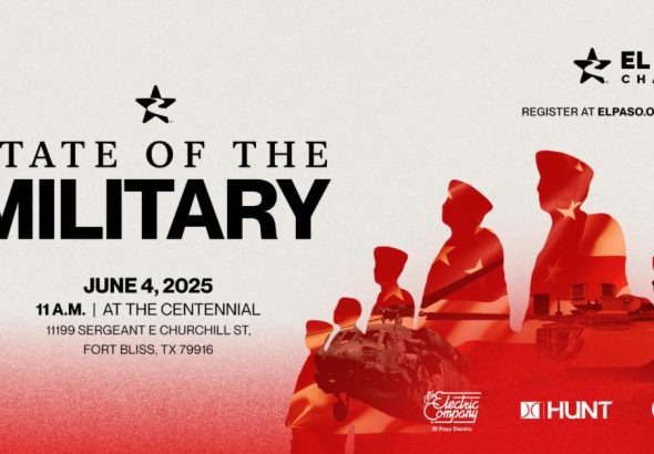 SOMilitary-Facebook-Event-Banner