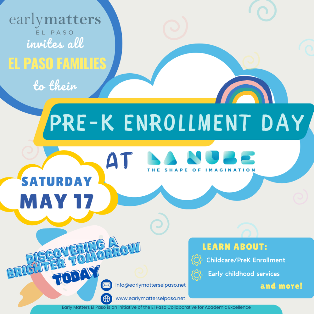 UTF-8INSTAGRAM SAVE THE DATE_2025 EMEP Enrollment Day and Resource Fair