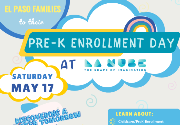 UTF-8INSTAGRAM SAVE THE DATE_2025 EMEP Enrollment Day and Resource Fair