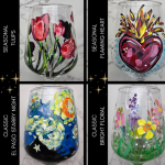 april_10_wine_glass_painting_class_experience_visitep