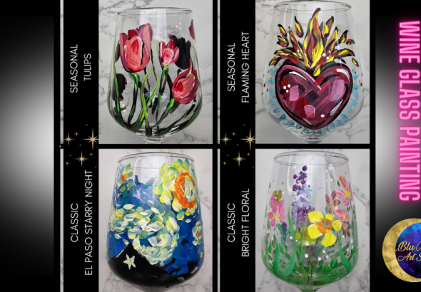 april_10_wine_glass_painting_class_experience_visitep
