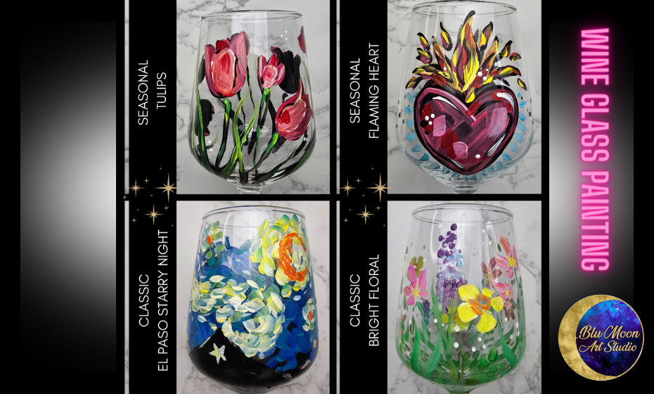 april_10_wine_glass_painting_class_experience_visitep