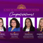 congratulations