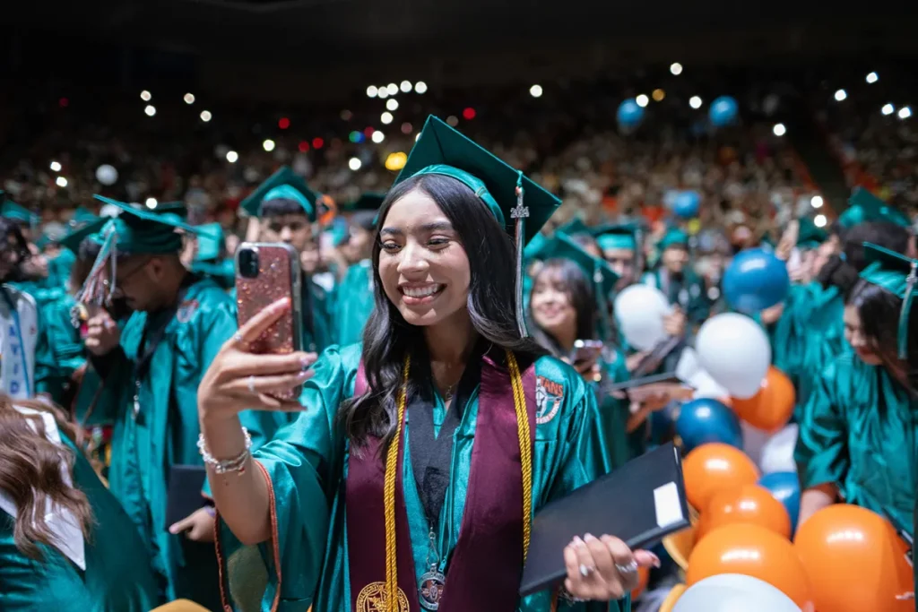 elpasograduation
