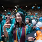 elpasograduation