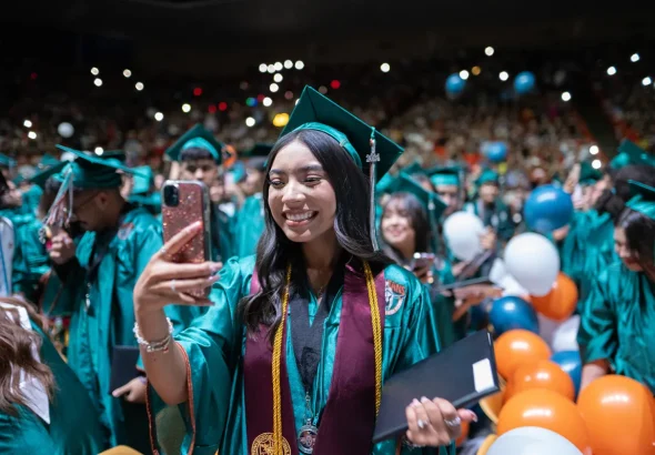 elpasograduation