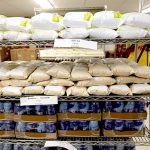 foodpantry