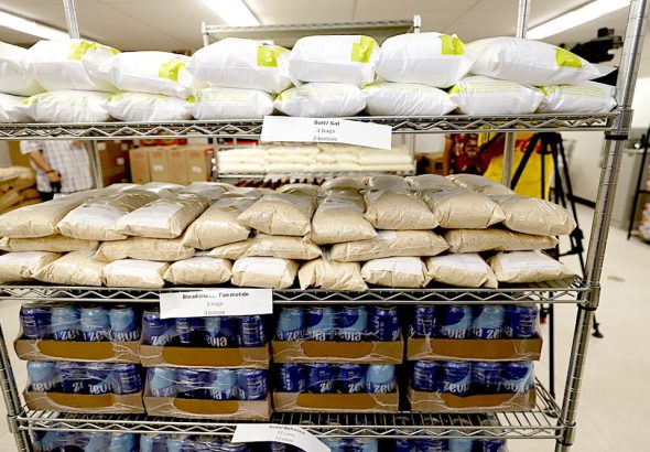foodpantry