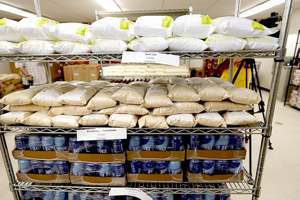 foodpantry