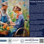 helping-hand-poster-gcpd-2024_crop