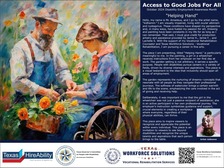 helping-hand-poster-gcpd-2024_crop