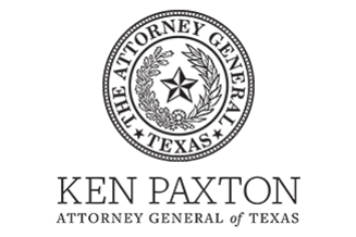 kenpaxton