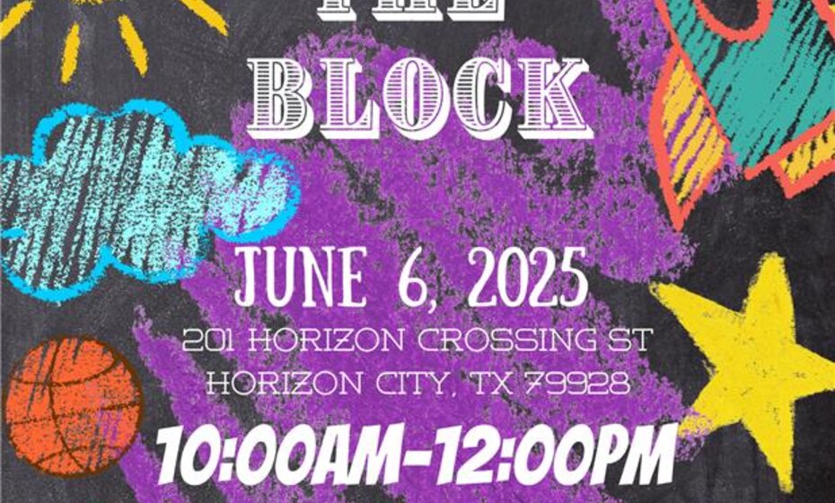 Grey_and_Colorful_Doodle_Chalk_Illustrative_Shoes_School_Coming_Soon_Flyer_(2)