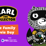 carl event