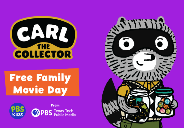 carl event