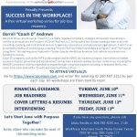 darrell-coach-d-andrews-june-flyer_original