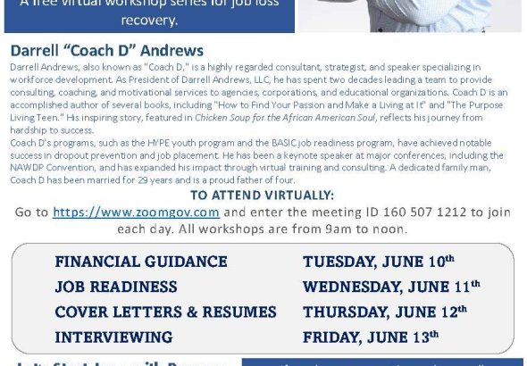 darrell-coach-d-andrews-june-flyer_original