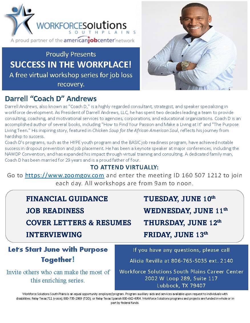 darrell-coach-d-andrews-june-flyer_original