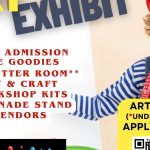 exhibit