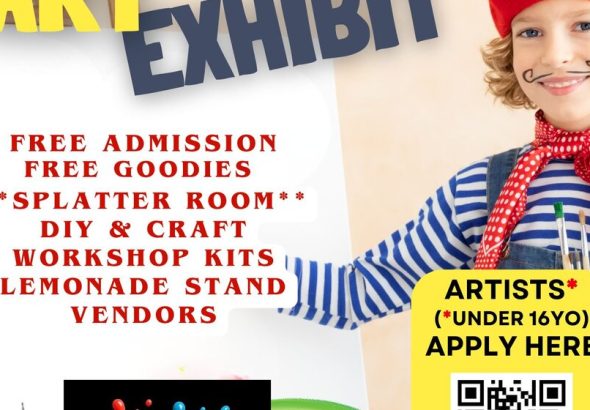 exhibit
