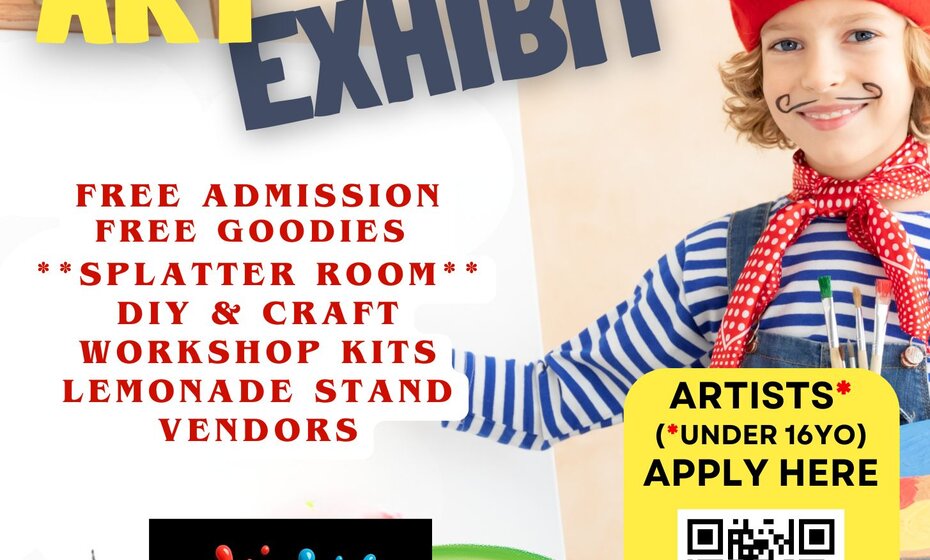 exhibit