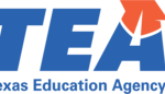 tea-logo-color-w-outlines-updated_crop
