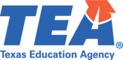 tea-logo-color-w-outlines-updated_crop