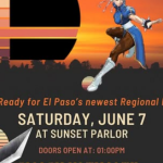tournament