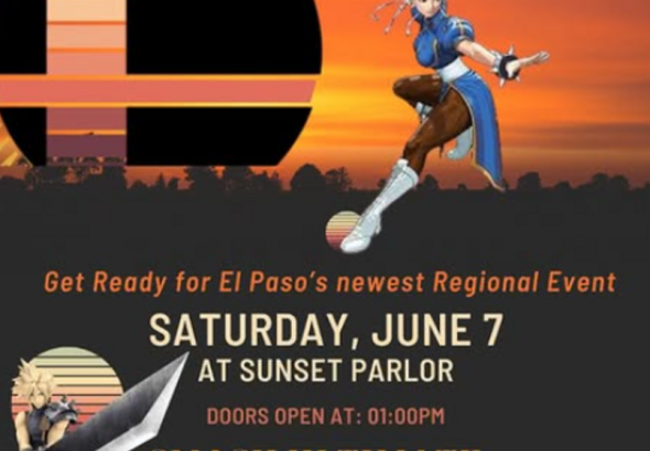 tournament