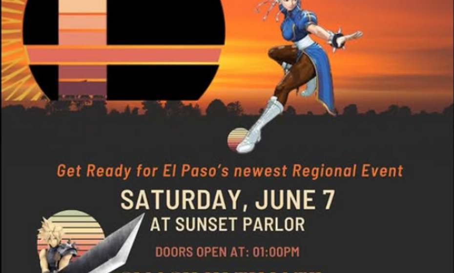 tournament