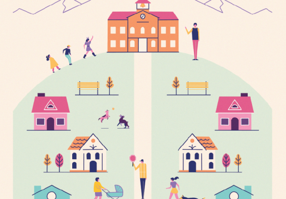 2025_BackToSchoolBash_Poster
