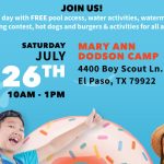 Family_Pool_Party_FlyerSM