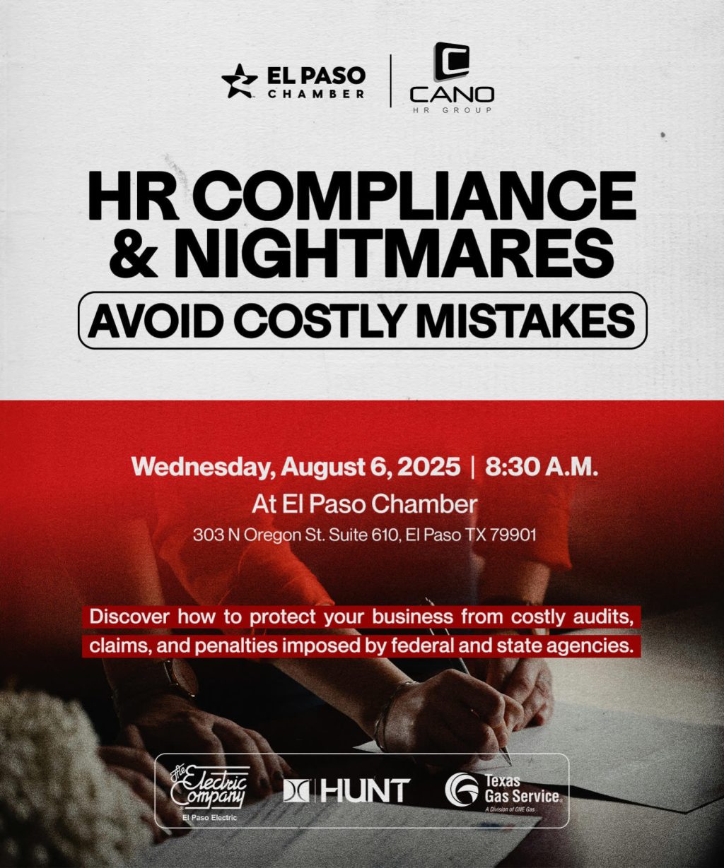 HR-Compliance-Nightmares-AUG-1