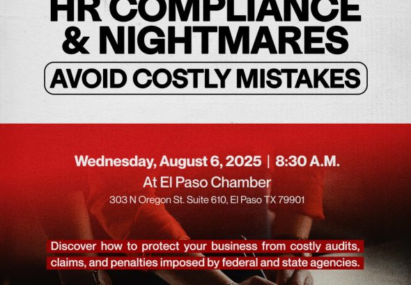 HR-Compliance-Nightmares-AUG-1
