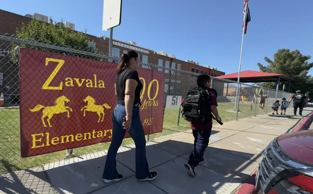LT_ZavalaElementary08-scaled-e1751388453943