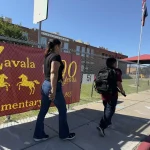 LT_ZavalaElementary08-scaled-e1751388453943