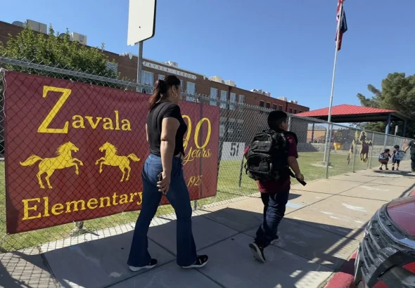 LT_ZavalaElementary08-scaled-e1751388453943