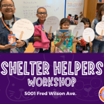 Shelter-Helpers-580x460